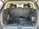 Thumbnail image of 2018 Ford Escape at Lafontaine Ford Grand Rapids