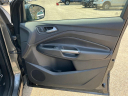 Thumbnail image of 2018 Ford Escape at Lafontaine Ford Grand Rapids