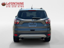 Thumbnail image of 2018 Ford Escape at Lafontaine Ford Grand Rapids