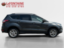 Thumbnail image of 2018 Ford Escape at Lafontaine Ford Grand Rapids