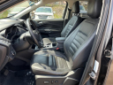 Thumbnail image of 2018 Ford Escape at Lafontaine Ford Grand Rapids