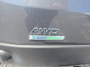 Thumbnail image of 2024 Ford Transit at Burkart Ford