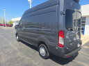 Thumbnail image of 2024 Ford Transit at Burkart Ford