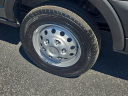 Thumbnail image of 2024 Ford Transit at Burkart Ford