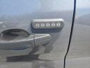 Thumbnail image of 2024 Ford Transit at Burkart Ford