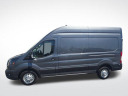Thumbnail image of 2024 Ford Transit at Burkart Ford
