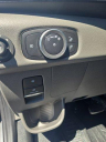 Thumbnail image of 2024 Ford Transit at Burkart Ford