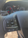 Thumbnail image of 2024 Ford Transit at Burkart Ford