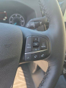 Thumbnail image of 2024 Ford Transit at Burkart Ford