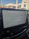 Thumbnail image of 2024 Ford Transit at Burkart Ford