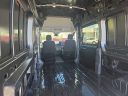 Thumbnail image of 2024 Ford Transit at Burkart Ford