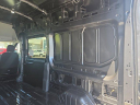 Thumbnail image of 2024 Ford Transit at Burkart Ford