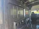 Thumbnail image of 2024 Ford Transit at Burkart Ford