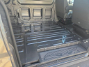 Thumbnail image of 2024 Ford Transit at Burkart Ford