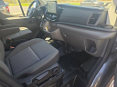 Thumbnail image of 2024 Ford Transit at Burkart Ford