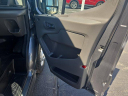 Thumbnail image of 2024 Ford Transit at Burkart Ford