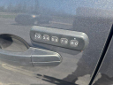 Thumbnail image of 2024 Ford Transit at Burkart Ford