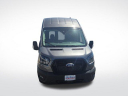 Thumbnail image of 2024 Ford Transit at Burkart Ford