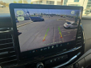 Thumbnail image of 2024 Ford Transit at Burkart Ford