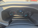 Thumbnail image of 2024 Ford Transit at Burkart Ford