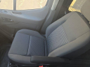 Thumbnail image of 2024 Ford Transit at Burkart Ford