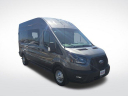 Thumbnail image of 2024 Ford Transit at Burkart Ford