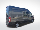 Thumbnail image of 2024 Ford Transit at Burkart Ford