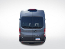 Thumbnail image of 2024 Ford Transit at Burkart Ford