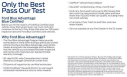 Thumbnail image of 2024 Ford Transit at Burkart Ford