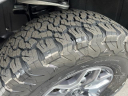 Thumbnail image of 2023 Ford Bronco at Golling Chrysler Dodge Jeep Ram