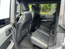 Thumbnail image of 2023 Ford Bronco at Golling Chrysler Dodge Jeep Ram