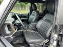 Thumbnail image of 2023 Ford Bronco at Golling Chrysler Dodge Jeep Ram