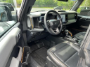 Thumbnail image of 2023 Ford Bronco at Golling Chrysler Dodge Jeep Ram