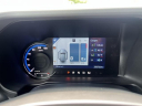 Thumbnail image of 2023 Ford Bronco at Golling Chrysler Dodge Jeep Ram