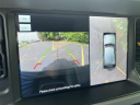 Thumbnail image of 2023 Ford Bronco at Golling Chrysler Dodge Jeep Ram
