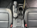 Thumbnail image of 2023 Ford Bronco at Golling Chrysler Dodge Jeep Ram