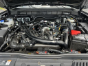 Thumbnail image of 2023 Ford Bronco at Golling Chrysler Dodge Jeep Ram