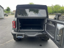 Thumbnail image of 2023 Ford Bronco at Golling Chrysler Dodge Jeep Ram