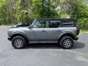 Thumbnail image of 2023 Ford Bronco at Golling Chrysler Dodge Jeep Ram