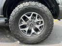 Thumbnail image of 2023 Ford Bronco at Golling Chrysler Jeep Dodge Ram of Chelsea