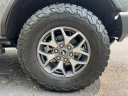 Thumbnail image of 2023 Ford Bronco at Golling Chrysler Jeep Dodge Ram of Chelsea