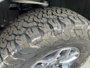 Thumbnail image of 2023 Ford Bronco at Golling Chrysler Jeep Dodge Ram of Chelsea