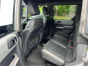 Thumbnail image of 2023 Ford Bronco at Golling Chrysler Jeep Dodge Ram of Chelsea
