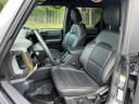 Thumbnail image of 2023 Ford Bronco at Golling Chrysler Jeep Dodge Ram of Chelsea