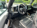 Thumbnail image of 2023 Ford Bronco at Golling Chrysler Jeep Dodge Ram of Chelsea
