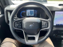 Thumbnail image of 2023 Ford Bronco at Golling Chrysler Jeep Dodge Ram of Chelsea