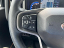 Thumbnail image of 2023 Ford Bronco at Golling Chrysler Jeep Dodge Ram of Chelsea