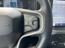 Thumbnail image of 2023 Ford Bronco at Golling Chrysler Jeep Dodge Ram of Chelsea