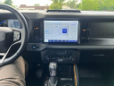Thumbnail image of 2023 Ford Bronco at Golling Chrysler Jeep Dodge Ram of Chelsea