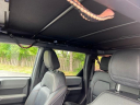 Thumbnail image of 2023 Ford Bronco at Golling Chrysler Jeep Dodge Ram of Chelsea